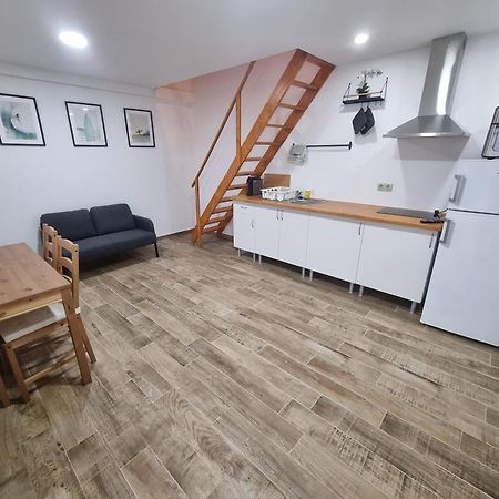 G3 Gamboa Beach Houses Peniche Dış mekan fotoğraf