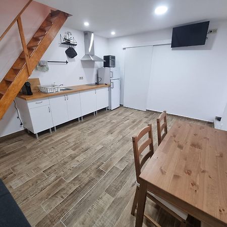 G3 Gamboa Beach Houses Peniche Dış mekan fotoğraf