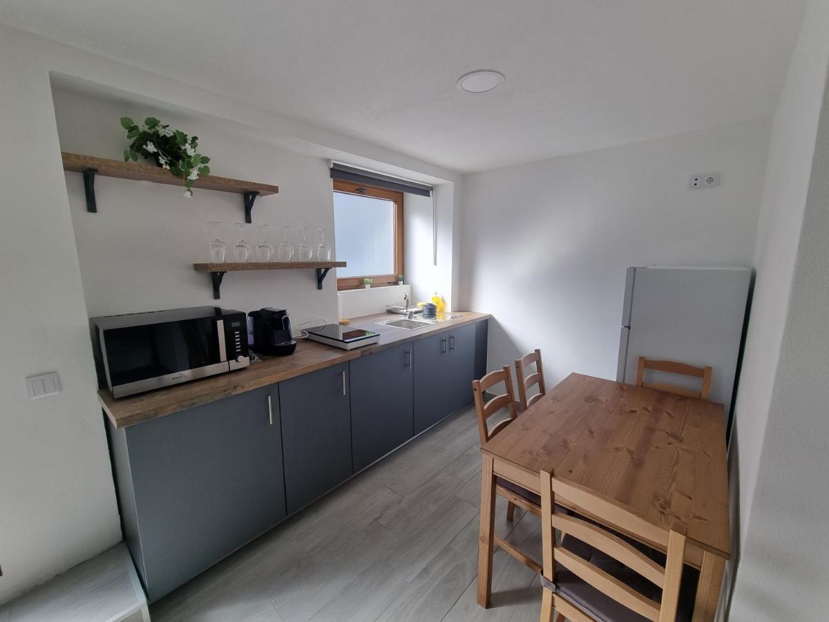 G3 Gamboa Beach Houses Peniche Dış mekan fotoğraf