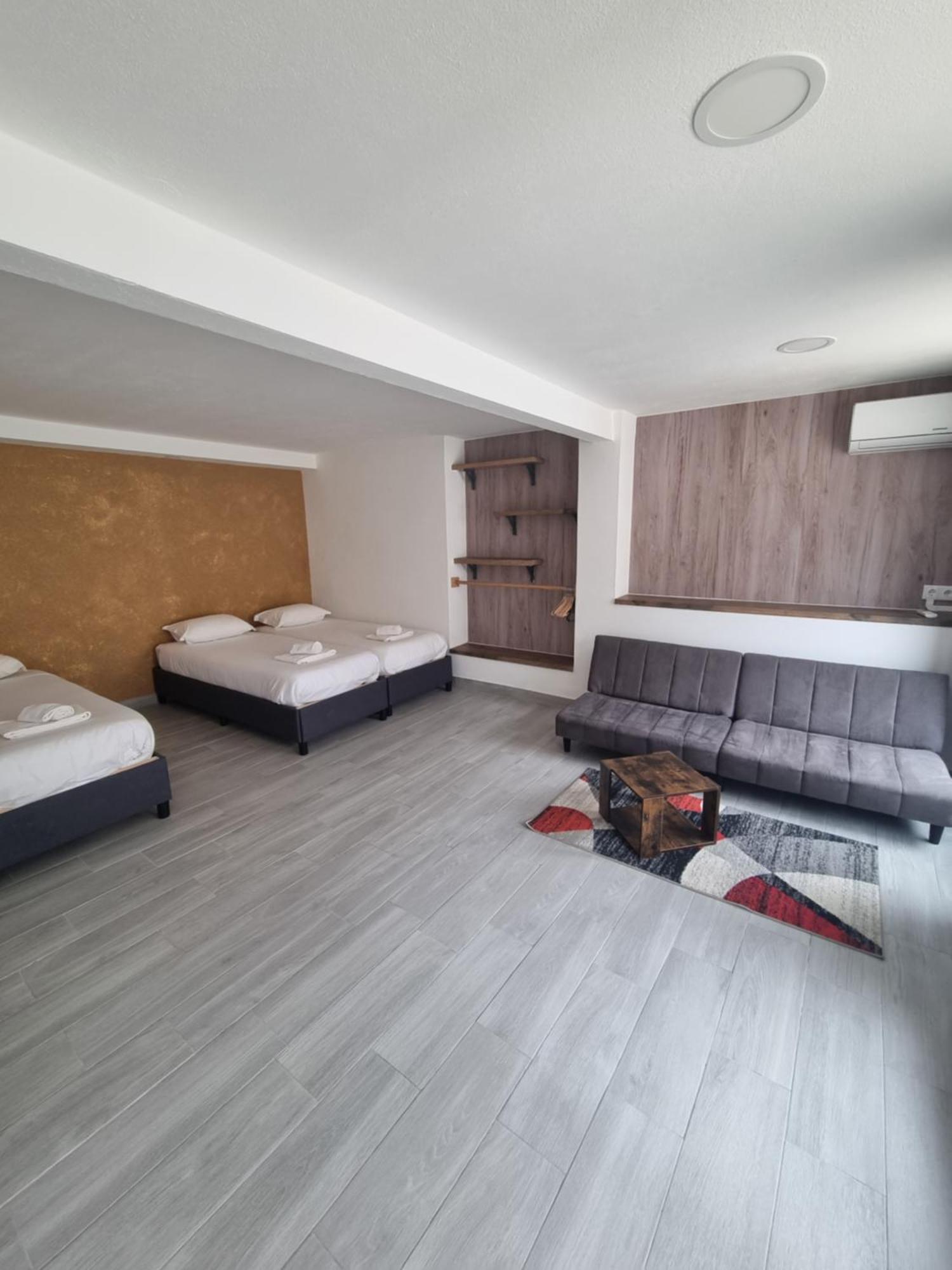 G3 Gamboa Beach Houses Peniche Dış mekan fotoğraf