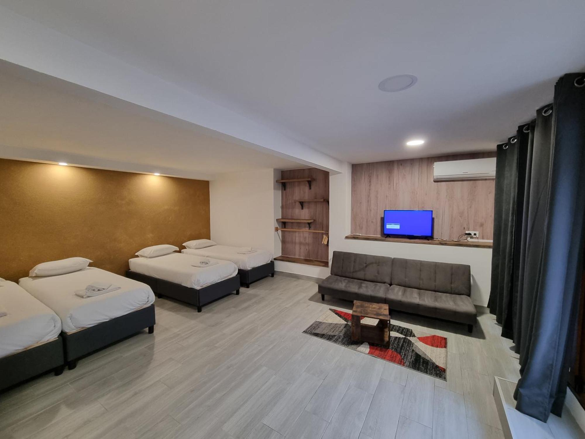 G3 Gamboa Beach Houses Peniche Dış mekan fotoğraf