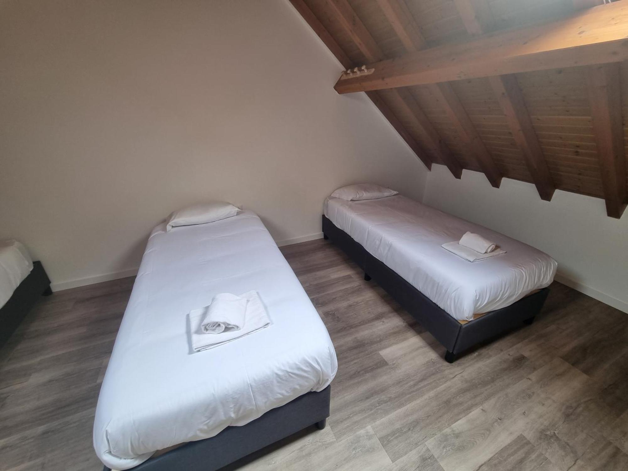 G3 Gamboa Beach Houses Peniche Dış mekan fotoğraf