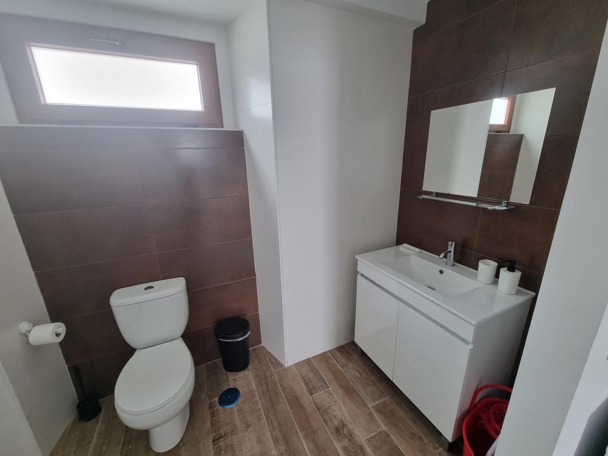G3 Gamboa Beach Houses Peniche Dış mekan fotoğraf