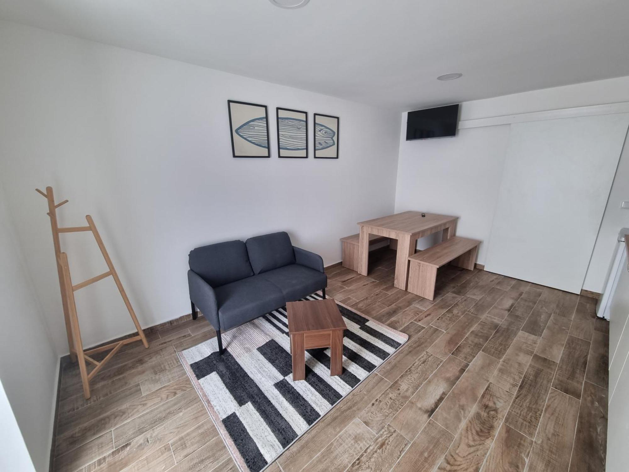 G3 Gamboa Beach Houses Peniche Dış mekan fotoğraf