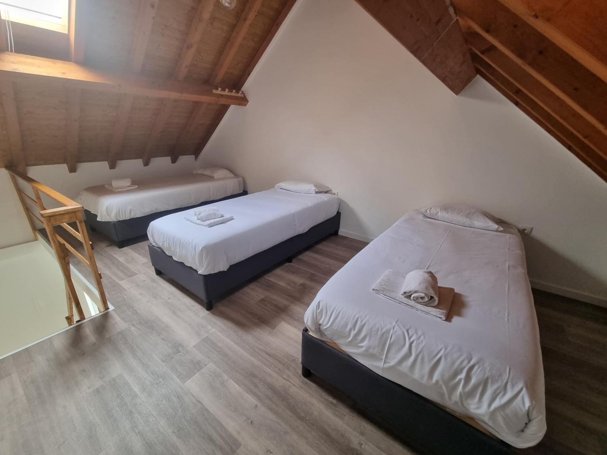 G3 Gamboa Beach Houses Peniche Dış mekan fotoğraf