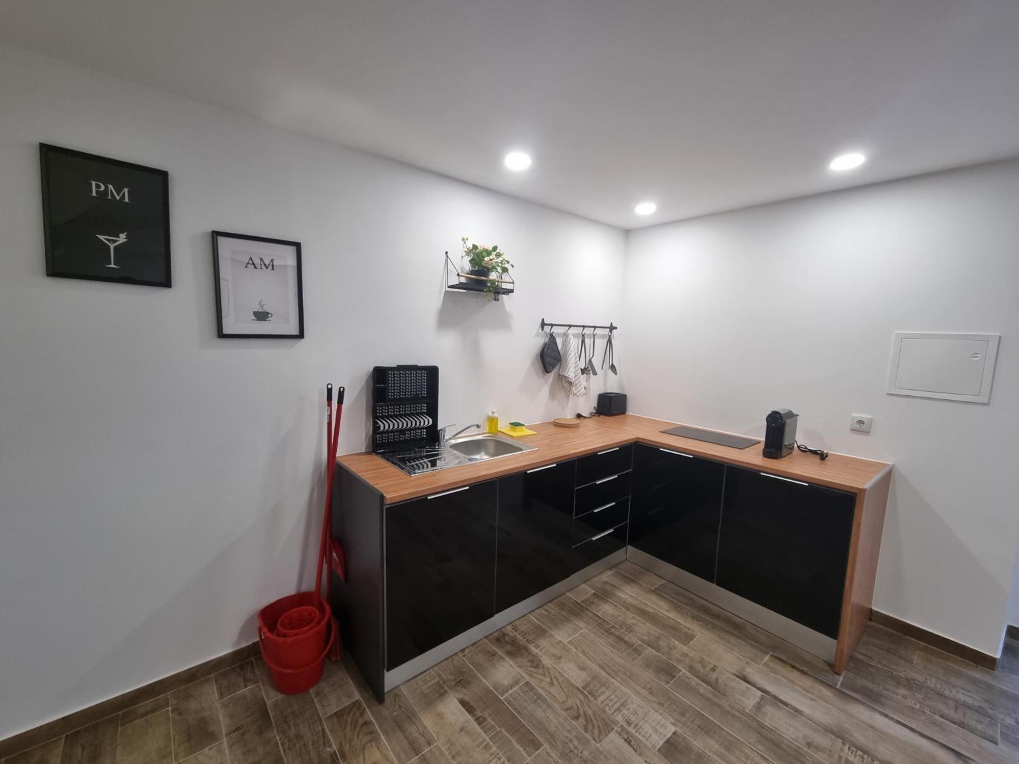 G3 Gamboa Beach Houses Peniche Dış mekan fotoğraf