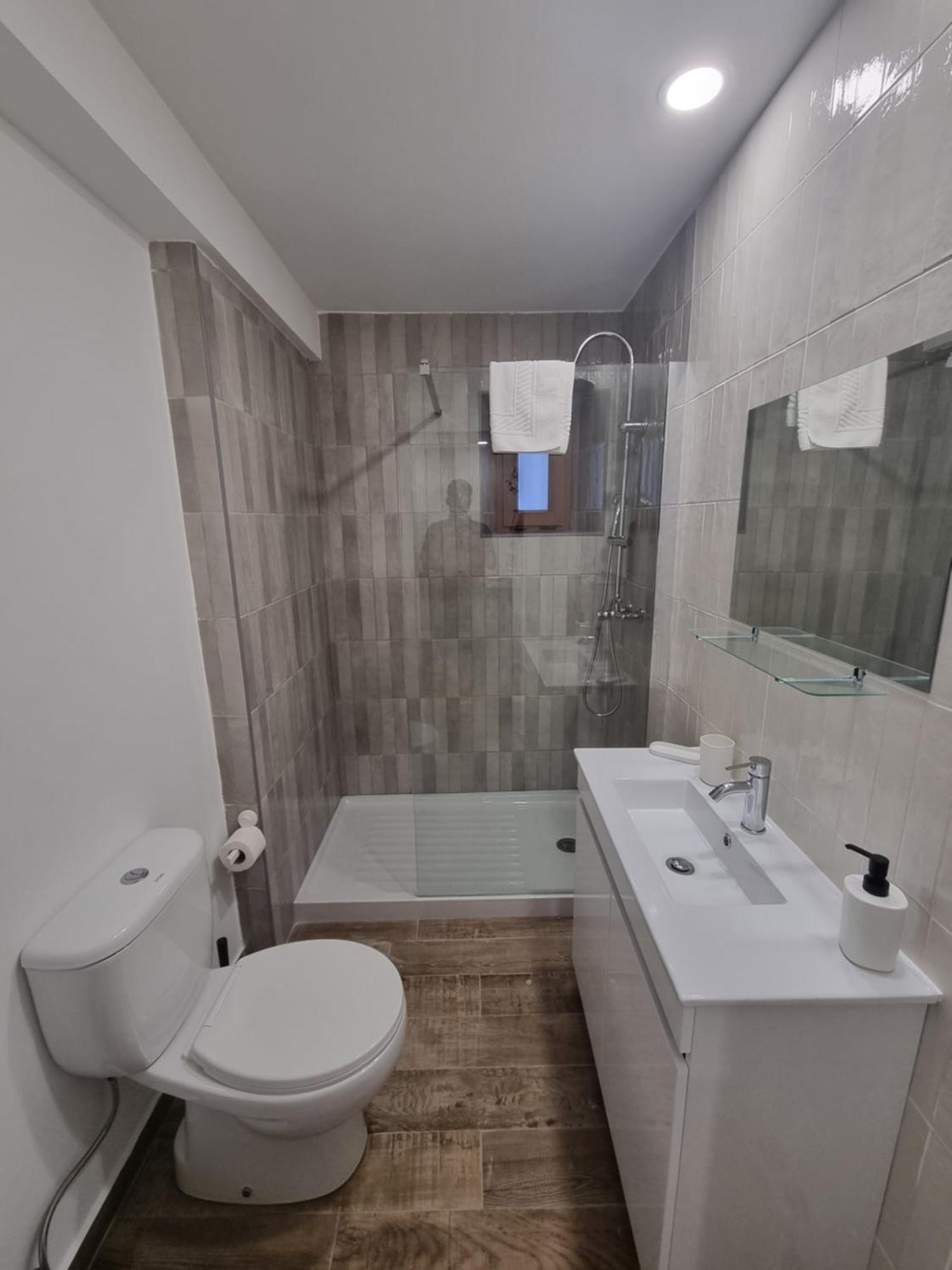 G3 Gamboa Beach Houses Peniche Dış mekan fotoğraf