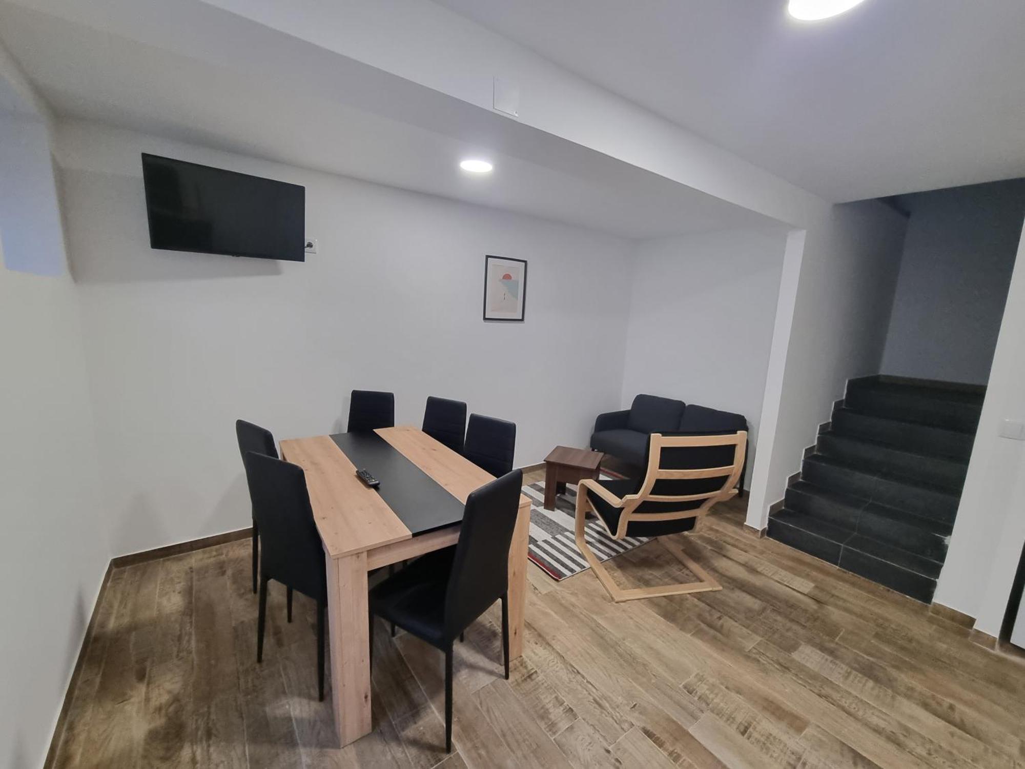 G3 Gamboa Beach Houses Peniche Dış mekan fotoğraf