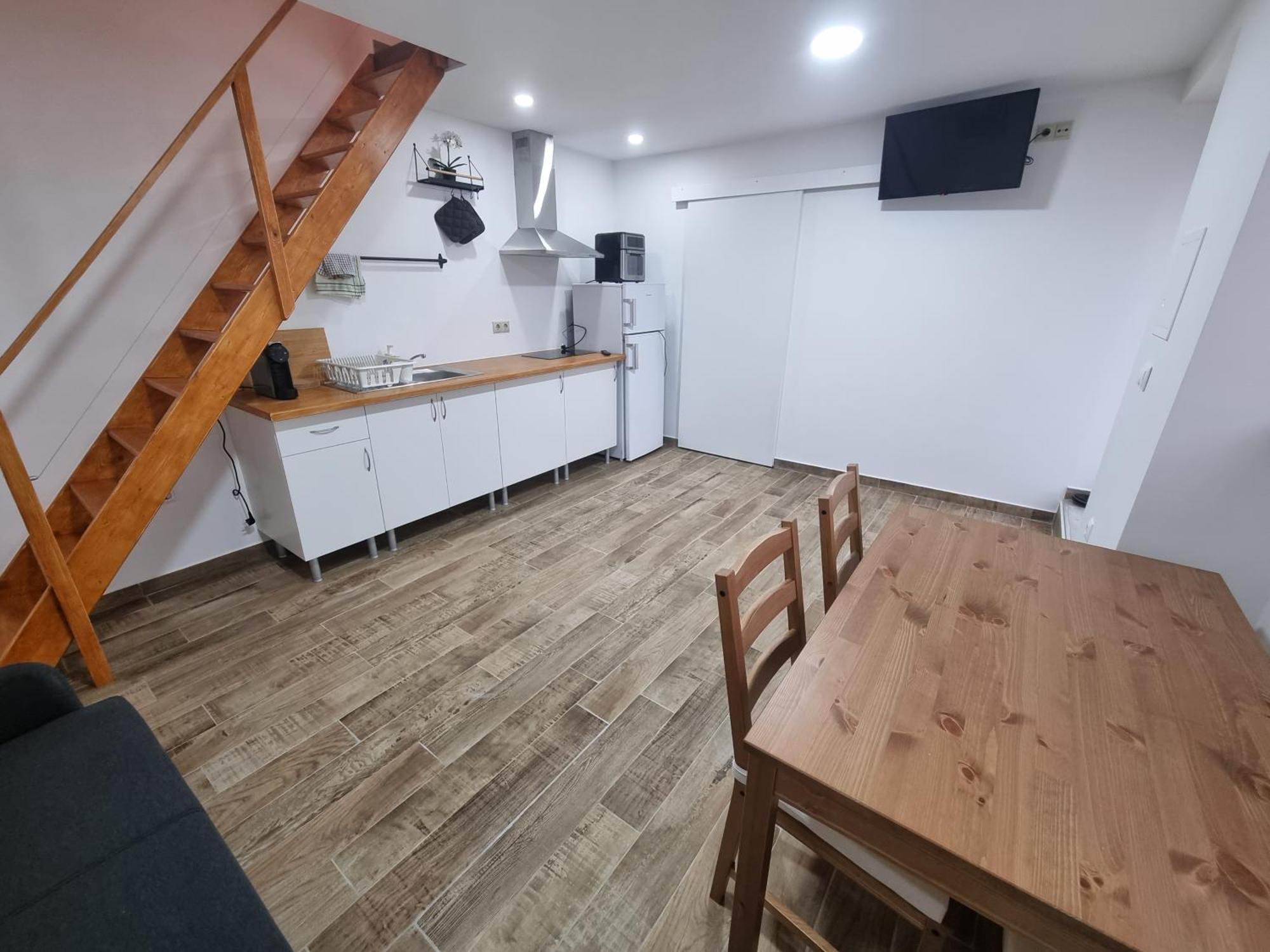 G3 Gamboa Beach Houses Peniche Dış mekan fotoğraf