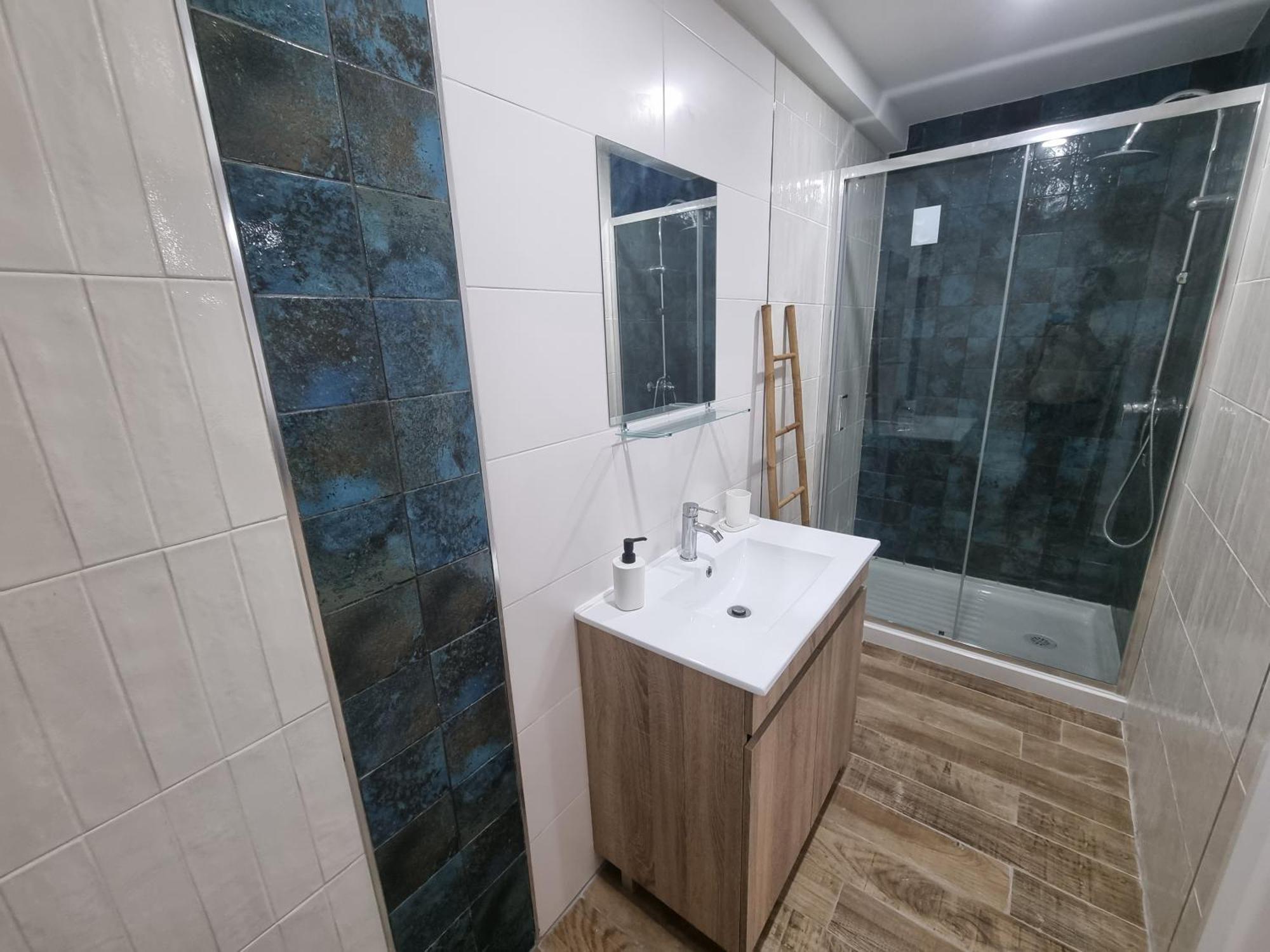 G3 Gamboa Beach Houses Peniche Dış mekan fotoğraf