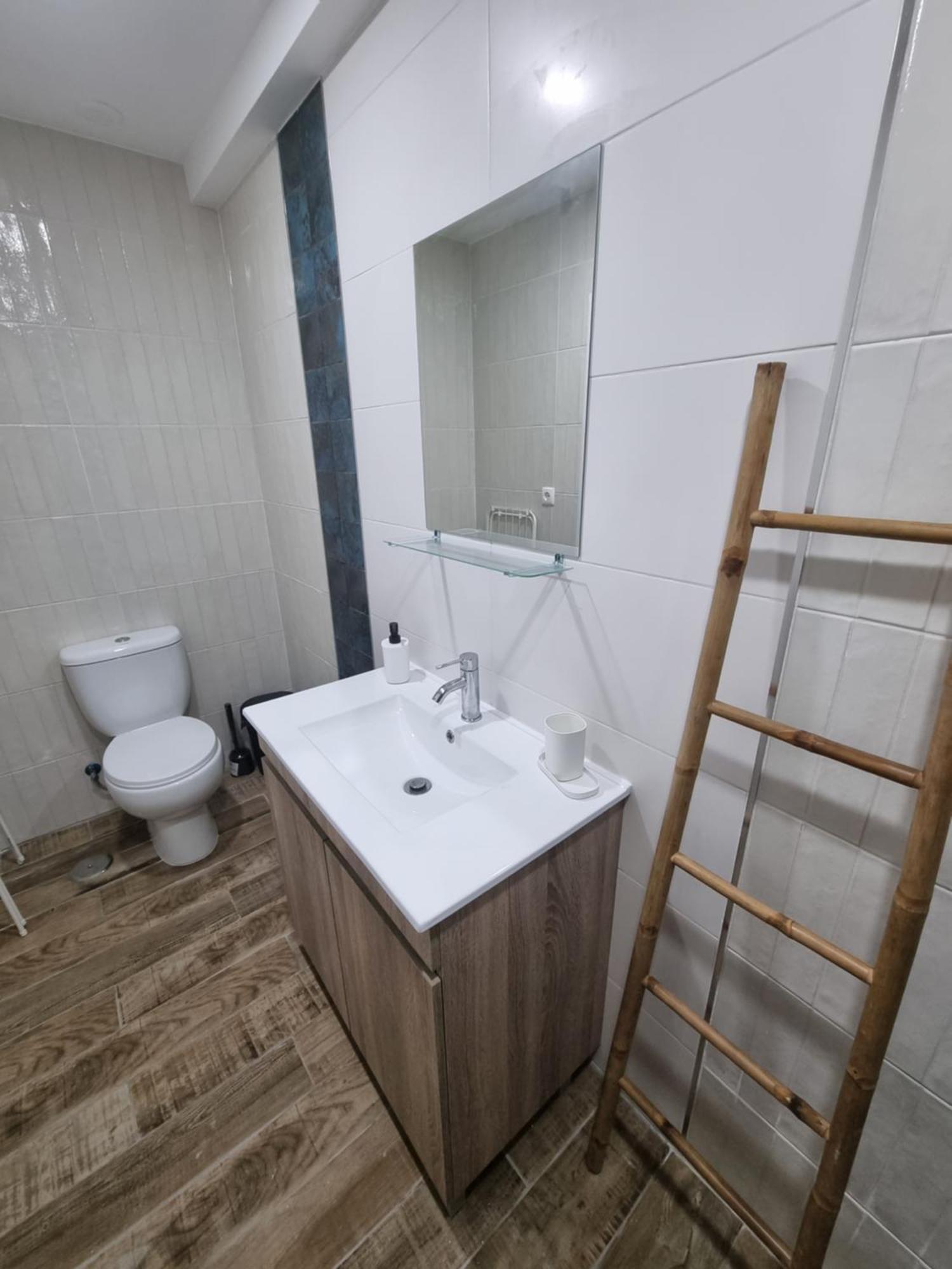G3 Gamboa Beach Houses Peniche Dış mekan fotoğraf