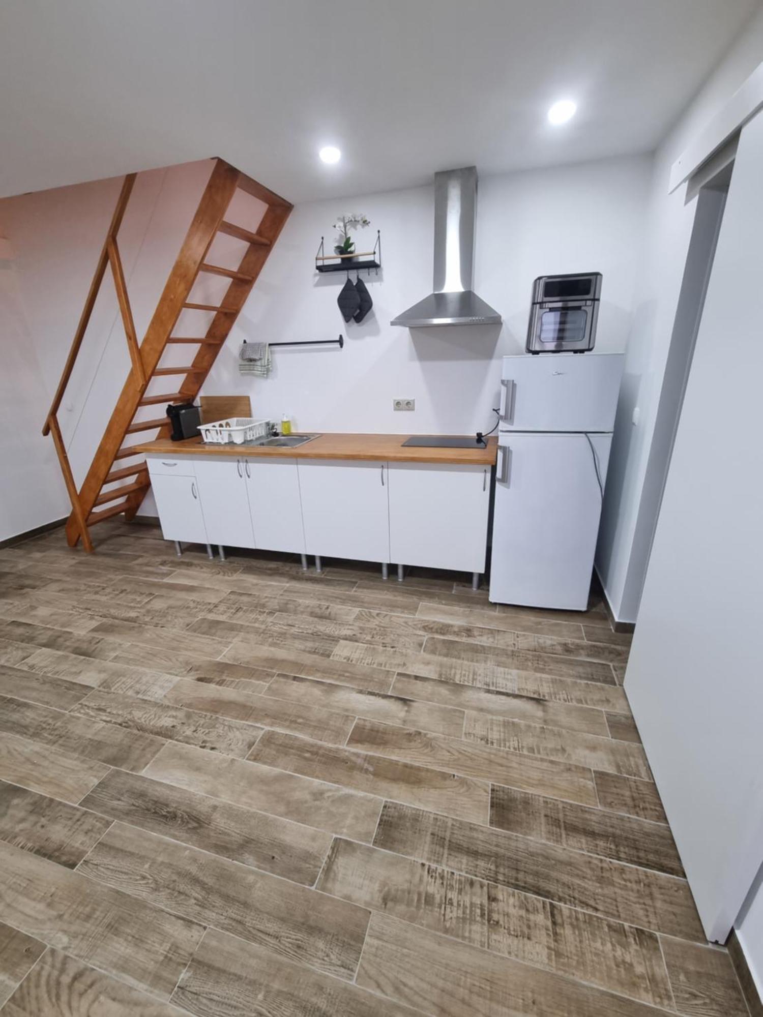 G3 Gamboa Beach Houses Peniche Dış mekan fotoğraf