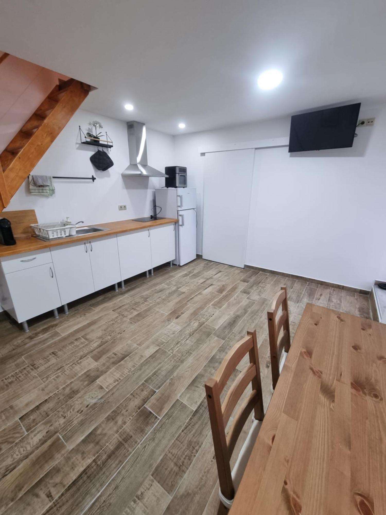 G3 Gamboa Beach Houses Peniche Dış mekan fotoğraf