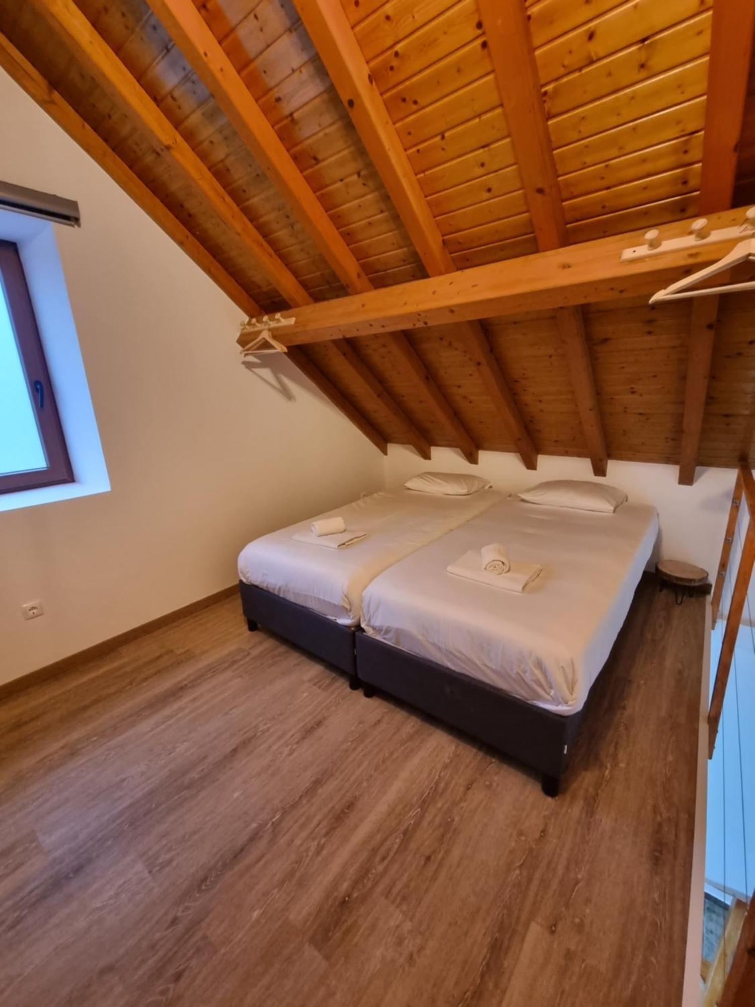 G3 Gamboa Beach Houses Peniche Dış mekan fotoğraf
